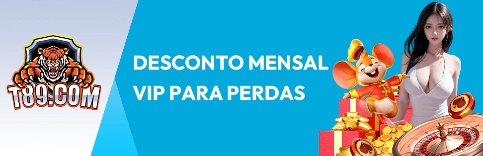 quanto custa apostar 7 números na mega da virada